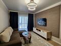 2-комнатная квартира · 75 м² · 5/12 этаж, Назарбекова 29/2 — Шаяхметов за 23 000 ₸ в Шымкенте — фото 15