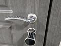 2-комнатная квартира · 75 м² · 5/12 этаж, Назарбекова 29/2 — Шаяхметов за 23 000 ₸ в Шымкенте — фото 18