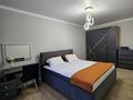2-комнатная квартира · 75 м² · 5/12 этаж, Назарбекова 29/2 — Шаяхметов за 23 000 ₸ в Шымкенте — фото 5