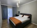 2-комнатная квартира · 75 м² · 5/12 этаж, Назарбекова 29/2 — Шаяхметов за 23 000 ₸ в Шымкенте — фото 6