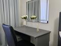 2-комнатная квартира · 75 м² · 5/12 этаж, Назарбекова 29/2 — Шаяхметов за 23 000 ₸ в Шымкенте — фото 7