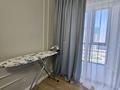 2-комнатная квартира · 75 м² · 5/12 этаж, Назарбекова 29/2 — Шаяхметов за 23 000 ₸ в Шымкенте — фото 9