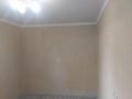 1-комнатная квартира · 40 м² · 1 этаж, мкр Катынкопыр, Қатын көпір ш/а — Алаш базары қасында за 100 000 ₸ в Шымкенте, Абайский р-н — фото 2