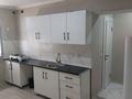 1-комнатная квартира · 40 м² · 1 этаж, мкр Катынкопыр, Қатын көпір ш/а — Алаш базары қасында за 100 000 ₸ в Шымкенте, Абайский р-н — фото 3