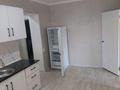 1-комнатная квартира · 40 м² · 1 этаж, мкр Катынкопыр, Қатын көпір ш/а — Алаш базары қасында за 100 000 ₸ в Шымкенте, Абайский р-н — фото 4