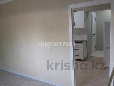 1-комнатная квартира · 40 м² · 1 этаж, мкр Катынкопыр, Қатын көпір ш/а — Алаш базары қасында за 100 000 ₸ в Шымкенте, Абайский р-н