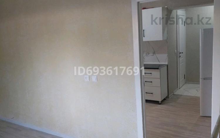 1-комнатная квартира · 40 м² · 1 этаж, мкр Катынкопыр, Қатын көпір ш/а — Алаш базары қасында за 100 000 ₸ в Шымкенте, Абайский р-н — фото 10