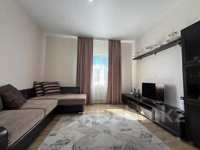Жеке үй · 4 бөлме · 100 м² · 8 жүзд., Улы дала, бағасы: ~ 50 млн ₸ в Косшы