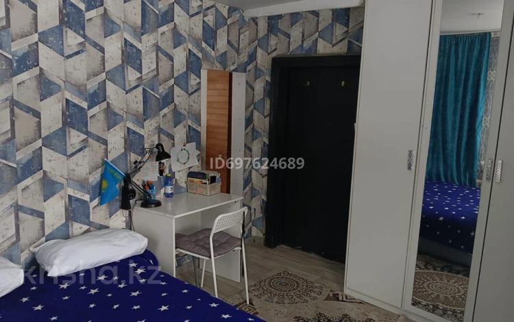 Отдельный дом · 4 комнаты · 100 м² · 7 сот., Леваневского 103 — Поселок Красина. На против магазина Айзада за 14 млн 〒 в Усть-Каменогорске — фото 2