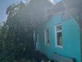 Отдельный дом · 4 комнаты · 100 м² · 7 сот., Леваневского 103 — Поселок Красина. На против магазина Айзада за 14 млн 〒 в Усть-Каменогорске — фото 10
