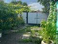Отдельный дом · 4 комнаты · 100 м² · 7 сот., Леваневского 103 — Поселок Красина. На против магазина Айзада за 14 млн 〒 в Усть-Каменогорске — фото 15