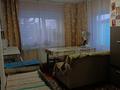 Отдельный дом · 4 комнаты · 100 м² · 7 сот., Леваневского 103 — Поселок Красина. На против магазина Айзада за 14 млн 〒 в Усть-Каменогорске — фото 7