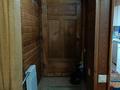 Отдельный дом · 4 комнаты · 100 м² · 7 сот., Леваневского 103 — Поселок Красина. На против магазина Айзада за 14 млн 〒 в Усть-Каменогорске — фото 8