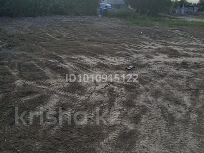 Участок · 15 соток, мкр Карагайлы ,ул.Ушурбакиева 26 за 50 млн ₸ в Алматы, Наурызбайский р-н