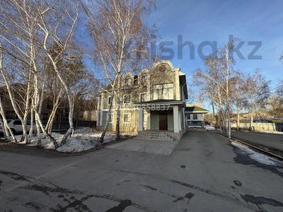 Офисы, салоны красоты, кабинеты и рабочие места · 55 м² за 522 000 〒 в Астане, Есильский р-н