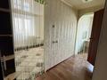 1-бөлмелі пәтер · 44 м² · 9/9 қабат, 5-й микрорайон, 5 микрорайон 3, бағасы: 150 000 ₸ в Костанае