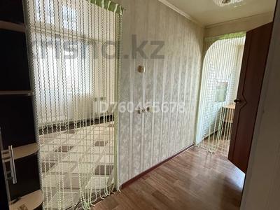1-бөлмелі пәтер · 44 м² · 9/9 қабат, 5-й микрорайон, 5 микрорайон 3, бағасы: 150 000 ₸ в Костанае
