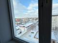 1-бөлмелі пәтер · 44 м² · 9/9 қабат, 5-й микрорайон, 5 микрорайон 3, бағасы: 150 000 ₸ в Костанае — фото 11