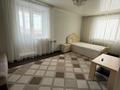 1-бөлмелі пәтер · 44 м² · 9/9 қабат, 5-й микрорайон, 5 микрорайон 3, бағасы: 150 000 ₸ в Костанае — фото 2