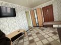 1-бөлмелі пәтер · 44 м² · 9/9 қабат, 5-й микрорайон, 5 микрорайон 3, бағасы: 150 000 ₸ в Костанае — фото 3