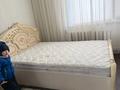 1-бөлмелі пәтер · 44 м² · 9/9 қабат, 5-й микрорайон, 5 микрорайон 3, бағасы: 150 000 ₸ в Костанае — фото 4