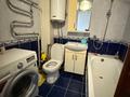 1-бөлмелі пәтер · 44 м² · 9/9 қабат, 5-й микрорайон, 5 микрорайон 3, бағасы: 150 000 ₸ в Костанае — фото 5