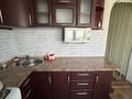 1-бөлмелі пәтер · 44 м² · 9/9 қабат, 5-й микрорайон, 5 микрорайон 3, бағасы: 150 000 ₸ в Костанае — фото 7