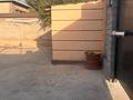 Жеке үй · 3 бөлме · 45 м² · 10 жүзд., Тұран ш/а 826 — Астер авто, бағасы: 45 млн ₸ в Шымкенте, Каратауский р-н — фото 15