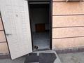 Жеке үй · 3 бөлме · 45 м² · 10 жүзд., Тұран ш/а 826 — Астер авто, бағасы: 45 млн ₸ в Шымкенте, Каратауский р-н — фото 6