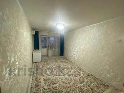 2-комнатная квартира · 44.1 м² · 5/5 этаж, мкр 5, Есет батыра за 11 млн 〒 в Актобе