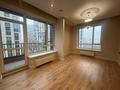 4-комнатная квартира · 160 м² · 9 этаж, Аль-Фараби 41 — Сейфуллина за ~ 200 млн ₸ в Алматы, Бостандыкский р-н — фото 2