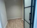 4-комнатная квартира · 160 м² · 9 этаж, Аль-Фараби 41 — Сейфуллина за ~ 200 млн ₸ в Алматы, Бостандыкский р-н — фото 10