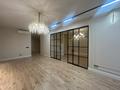 4-комнатная квартира · 160 м² · 9 этаж, Аль-Фараби 41 — Сейфуллина за ~ 200 млн ₸ в Алматы, Бостандыкский р-н — фото 3