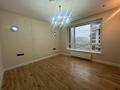 4-комнатная квартира · 160 м² · 9 этаж, Аль-Фараби 41 — Сейфуллина за ~ 200 млн ₸ в Алматы, Бостандыкский р-н — фото 13