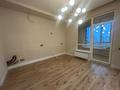 4-комнатная квартира · 160 м² · 9 этаж, Аль-Фараби 41 — Сейфуллина за ~ 200 млн ₸ в Алматы, Бостандыкский р-н — фото 14
