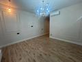 4-комнатная квартира · 160 м² · 9 этаж, Аль-Фараби 41 — Сейфуллина за ~ 200 млн ₸ в Алматы, Бостандыкский р-н — фото 15