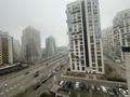 4-комнатная квартира · 160 м² · 9 этаж, Аль-Фараби 41 — Сейфуллина за ~ 200 млн ₸ в Алматы, Бостандыкский р-н — фото 18