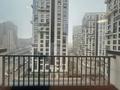4-комнатная квартира · 160 м² · 9 этаж, Аль-Фараби 41 — Сейфуллина за ~ 200 млн ₸ в Алматы, Бостандыкский р-н — фото 17