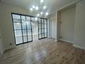 4-комнатная квартира · 160 м² · 9 этаж, Аль-Фараби 41 — Сейфуллина за ~ 200 млн ₸ в Алматы, Бостандыкский р-н