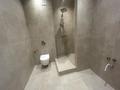 4-комнатная квартира · 160 м² · 9 этаж, Аль-Фараби 41 — Сейфуллина за ~ 200 млн ₸ в Алматы, Бостандыкский р-н — фото 5