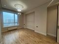4-комнатная квартира · 160 м² · 9 этаж, Аль-Фараби 41 — Сейфуллина за ~ 200 млн ₸ в Алматы, Бостандыкский р-н — фото 7