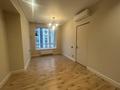 4-комнатная квартира · 160 м² · 9 этаж, Аль-Фараби 41 — Сейфуллина за ~ 200 млн ₸ в Алматы, Бостандыкский р-н — фото 8
