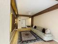 2-комнатная квартира · 72 м² · 3/4 этаж, Ал Кожа ата 6362 — Шаимерденова за 38 млн ₸ в Туркестане — фото 2
