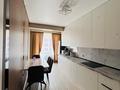 2-комнатная квартира · 72 м² · 3/4 этаж, Ал Кожа ата 6362 — Шаимерденова за 38 млн ₸ в Туркестане — фото 5