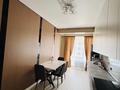 2-комнатная квартира · 72 м² · 3/4 этаж, Ал Кожа ата 6362 — Шаимерденова за 38 млн ₸ в Туркестане — фото 6