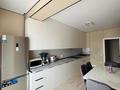 2-комнатная квартира · 72 м² · 3/4 этаж, Ал Кожа ата 6362 — Шаимерденова за 38 млн ₸ в Туркестане — фото 8