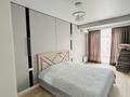 2-комнатная квартира · 72 м² · 3/4 этаж, Ал Кожа ата 6362 — Шаимерденова за 38 млн ₸ в Туркестане — фото 9
