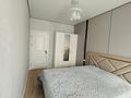 2-комнатная квартира · 72 м² · 3/4 этаж, Ал Кожа ата 6362 — Шаимерденова за 38 млн ₸ в Туркестане — фото 10