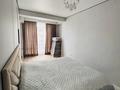 2-комнатная квартира · 72 м² · 3/4 этаж, Ал Кожа ата 6362 — Шаимерденова за 38 млн ₸ в Туркестане — фото 11