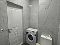 2-комнатная квартира · 72 м² · 3/4 этаж, Ал Кожа ата 6362 — Шаимерденова за 38 млн ₸ в Туркестане — фото 12